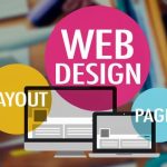 Advantages of Having a Good Web Design