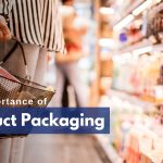 Benefits Of Good Packaging In The Marketing