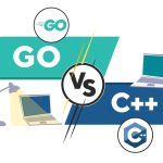 Go vs C#
