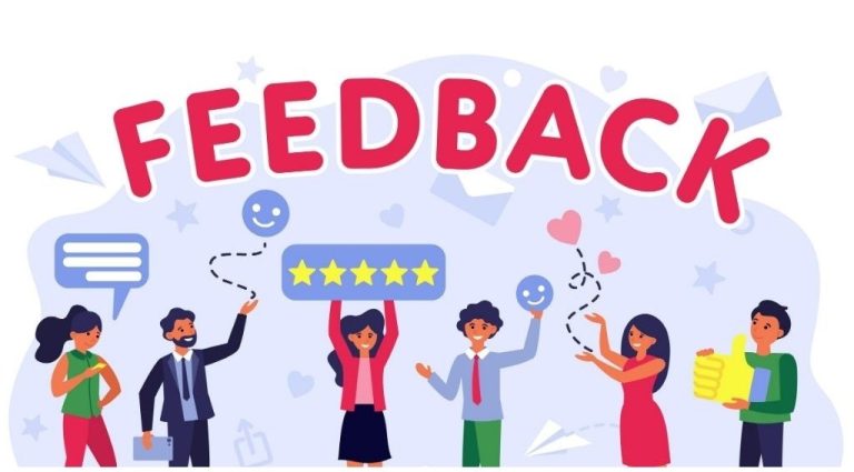 7 Most Suitable Review Platforms For Customer Feedback Technology 