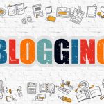 Blogging Is An Essential Marketing Tool